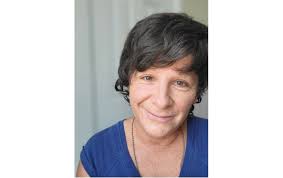 Laurie Bedard, Clinical Mental Health Counselor/Teacher, Executive  Contributor at Brainz Magazine