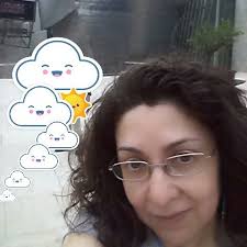 Jayden Carter @JaydenCart49328