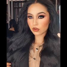 Edith Jaqueline Ocon (@edith.ocon.71) • Facebook