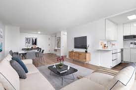 Finished loading.page 2 / 682: 1 Bedroom Apartments For Rent In New York Ny Forrent Com