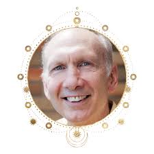 The Breath of Gold Festival June 2025