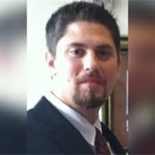 Obituary information for Christian Alexander Caston