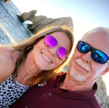 I need advice, I've been prediabetic since I was 14, I'm 27 now and have  type 2 diabetes. I was recently hospitalized for pancreatitis and my  cholesterol was very high because I