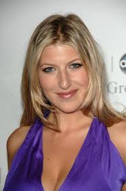 Tara Summers Pictures and Photos