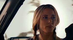 4: The Truth Below — Dave and Isaac