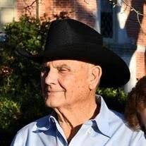 Sam Horvath Obituary