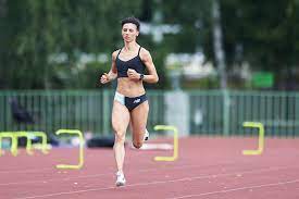 We did not find results for: Anna Kielbasinska