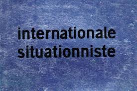 Image result for arte neo situazionista