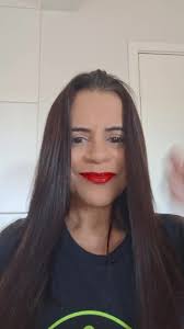 #linhalamelar Dica da Deny! @Haskell Cosméticos