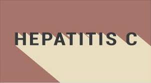 Hepatitis c virus (hcv) is mostly transmitted through exposure to infective blood. Penyakit Hepatitis C Gejala Penyebab Dan Cara Mengobati Halodoc Com