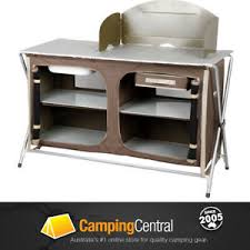 camp kitchen with sink home designs