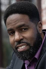 Beau Harden: Movies, TV, and Bio