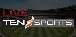 All sports tv live match live hd. Ten Sports Live Watch Live Cricket Matches Apk By As Hd Sports Wikiapk Com