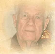 Wayne Decker Obituary & Funeral