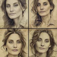 ARREST: On Friday, January 29, 2021, Hattiesburg Police charged an  individual with murder in an ongoing homicide investigation. Danny Ruffin,  63, of Hattiesburg, was taken into custody Thursday, January 28, 2021, and