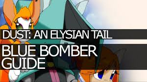 Watch the complete dust an elysian tail walkthrough to see what types of moves and what you are not able to do with dust as you move into the higher levels that become difficult. Dust An Elysian Tail Achievement Guide Road Map Xboxachievements Com