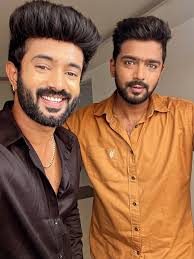 ❤️ Too Shy To Say, But I Hope You Stay 🥰 . . . #happiness #smile  #spreadlove #instapost #instadaily #jesus #sanhistoryspeakz