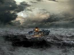 Se pare că multe din cunoştinţele şi abilităţile pe care oamenii şi le formează, unii mai atent, alţii mai neglijent, se retrag cînd apare iubirea. Cel PuÈin 15 Catastrofe Naturale Au Fost Provocate De ModificÄrile Climatice In 2019 Milioane De Oameni StrÄmutaÈi Èi Pagube De Miliarde De Dolari Incont Stirileprotv Ro