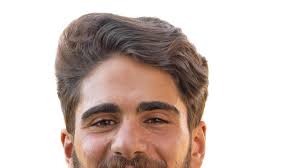 Abschlussfeier mit E-Gitarre