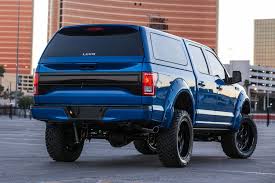 We'll be sure you get the correct fitting rack for your vehicle. Truck Topper Fit Chart Leer Guide At Fitness Www Addlab Aalto Fi