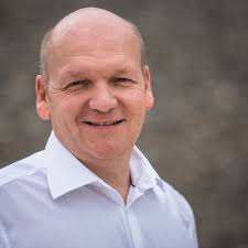 Energy Relax in tranches