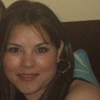 7 "Jennifer Rodriguez Pardo" profiles