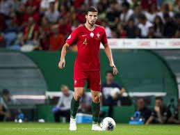 Timnas portugal berstatus sebagai juara bertahan dalam gelaran euro 2020. Generasi Emas Portugal Mampukah Mempertahankan Gelar Klub Gantigol