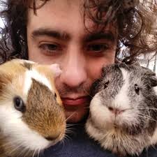 nicolas gallegos maldonado (@grangummy) • Instagram photos and videos