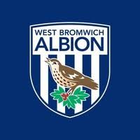 West bromwich albion fc west bromwich albion fc forum : West Bromwich Albion Football Club Linkedin