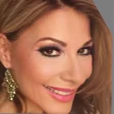 🫀 Hands-On with the Watchman Device: Advancing AFib Care Through  Collaboration These moments were captured outside the operating room, where  one of our interventional cardiologists demonstrates the…