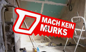 Heimwerker Sendung Selbst De Haussanierung Heimwerken Sendung