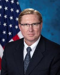 UAMS Friends and Alumni