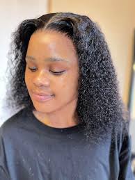 Hair installation wig making and makeup kindly come through @ Spar tops  upstairs room 5 or app 0713900640 @el_tiana_beauty bar