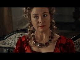 Reign || The Best of Catherine de' Medici || Season 4