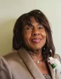 Patricia Ann (Dunn) Sisk Obituary