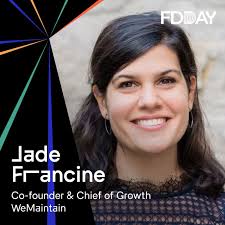 France Digitale Day, the must-attend family reunion of the tech community  in France, is happening