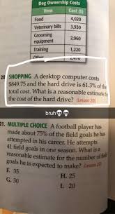 My math book plays on console I swear : r/pcmasterrace