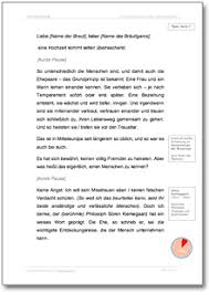 9783938967515) from amazon's book store. Hochzeitsrede Freunde Hochzeitsrede Trauzeugen Und Freunde 2019 12 30