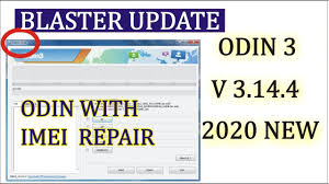 You can find the download odin link below on this page. Odin 3 V3 14 4 Download Odin And Flash Install Custom Rom To Your Samsung Android Devices Youtube