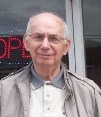 Obituaries — Leon Pucedo Funeral Home