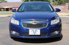 Image result for Silver Topaz 2013 GM