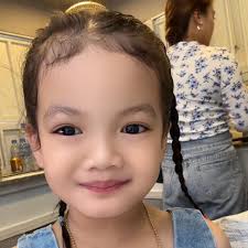 🔥Bandai SHF Figuarts China Movie Characters Nezha Ao Bing Action Figure  18CM Limited Edition 🔥Nezha:BirthoftheDemonChild now available instock  🥹🥹មកមើល នៅហាងផ្ទាល់ ក៏បាន និងមាន សេវា ដឹក 24ខេត្ត ក្រុង ...