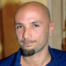 Italian vocalist alex baroni began his career in the early '90s working as a sideman in milan, backing vocalists like eros ramazzotti, ivana spagna, and rossana casale. Alex Baroni Theaudiodb Com