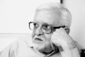 Classical music news