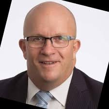 Donyell Marshall Email & Phone Number