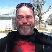 Wilks Family Obituaries