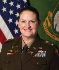 MPs Train at New Heights