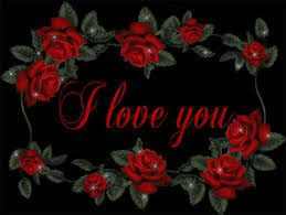 صور حب متحركة اجمل واحلي صور خب متحركة صور عشاق متحركة I Love You Gif Love You Gif I Love You Images