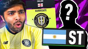 I SOLD HIM FOR $300,000,000!!! NEW SEASON BEGINS!!🔥