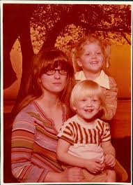 Lella Fay Stephens Obituary